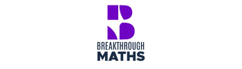 Breakthrough Maths