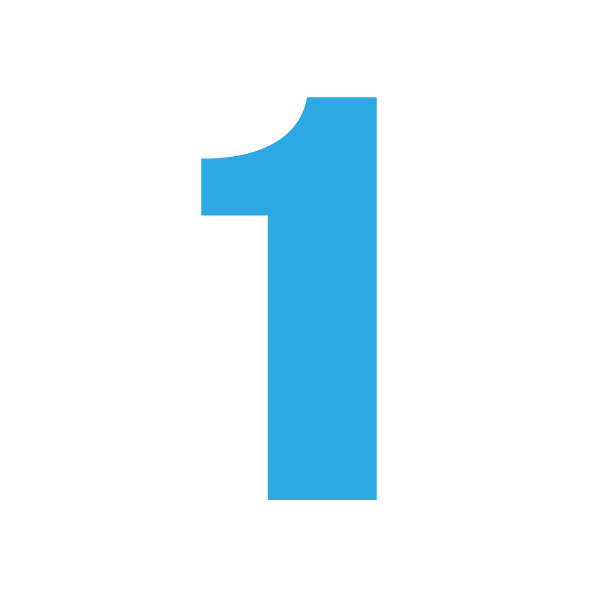 numbers 01