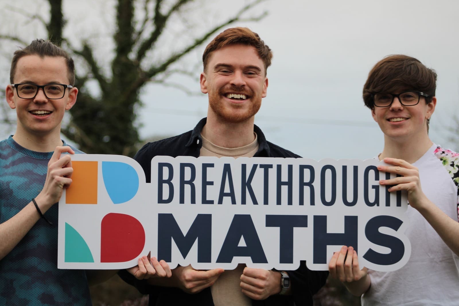 Maths Grinds Near Me Maths grinds near me