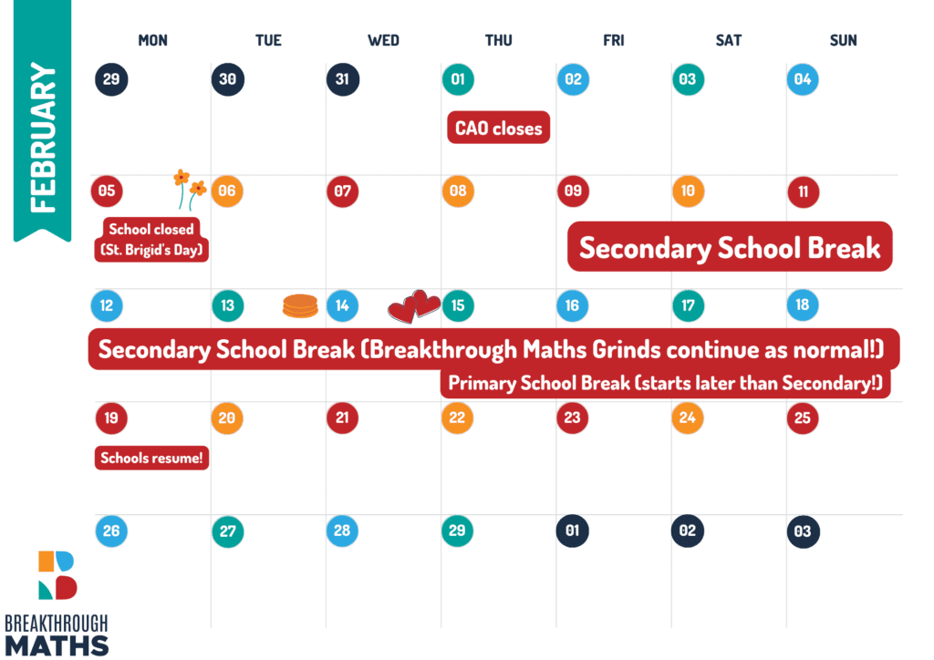 School Calendar 2023 2024 9 1